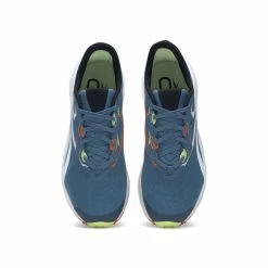 Schoenen Van Running Reebok Floatride Energy 5 9 Schoenen Van Running Reebok Floatride Energy 5 -SOLOGNAC shop schoenen van running reebok floatride energy 5 9