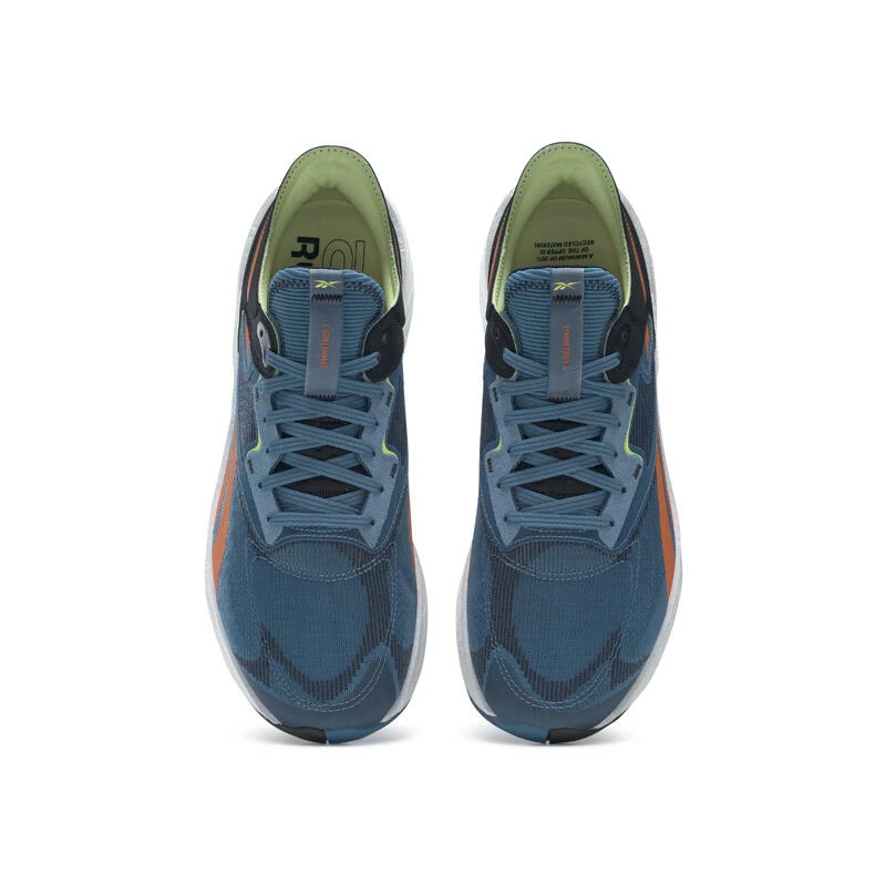 Schoenen Van Running Reebok Floatride Energy Symmetros 2 2 Schoenen Van Running Reebok Floatride Energy Symmetros 2 - Afbeelding 2