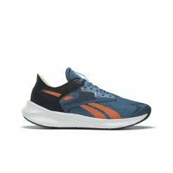 Schoenen Van Running Reebok Floatride Energy Symmetros 2