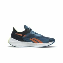 Schoenen Van Running Reebok Floatride Energy Symmetros 2 10 Schoenen Van Running Reebok Floatride Energy Symmetros 2 -SOLOGNAC shop schoenen van running reebok floatride energy symmetros 2 3