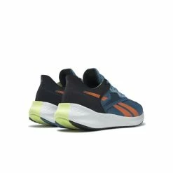 Schoenen Van Running Reebok Floatride Energy Symmetros 2 11 Schoenen Van Running Reebok Floatride Energy Symmetros 2 -SOLOGNAC shop schoenen van running reebok floatride energy symmetros 2 4