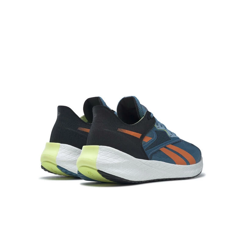 Schoenen Van Running Reebok Floatride Energy Symmetros 2 5 Schoenen Van Running Reebok Floatride Energy Symmetros 2 - Afbeelding 5