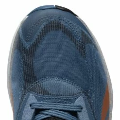 Schoenen Van Running Reebok Floatride Energy Symmetros 2 13 Schoenen Van Running Reebok Floatride Energy Symmetros 2 -SOLOGNAC shop schoenen van running reebok floatride energy symmetros 2 6
