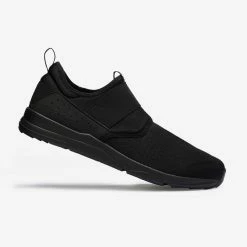 Newfeel Wandelschoenen Voor De Stad Heren PW 160 Slip-on