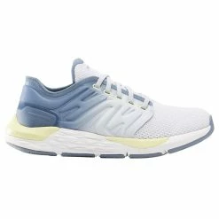Newfeel Schoenen Voor Sportief Wandelen Sportwalk Comfort