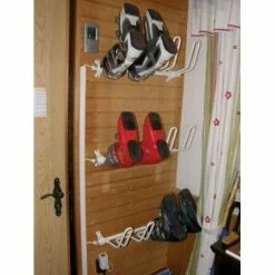 Schoenendroger Type Vloeistof Radiator Alpenheat Ad8 Radiator 7 Schoenendroger Type Vloeistof Radiator Alpenheat Ad8 Radiator -SOLOGNAC shop schoenendroger type vloeistof radiator alpenheat ad8 radiator 2