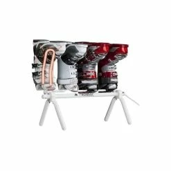 Schoenendroger Type Vloeistof Radiator Alpenheat Ad8 Radiator