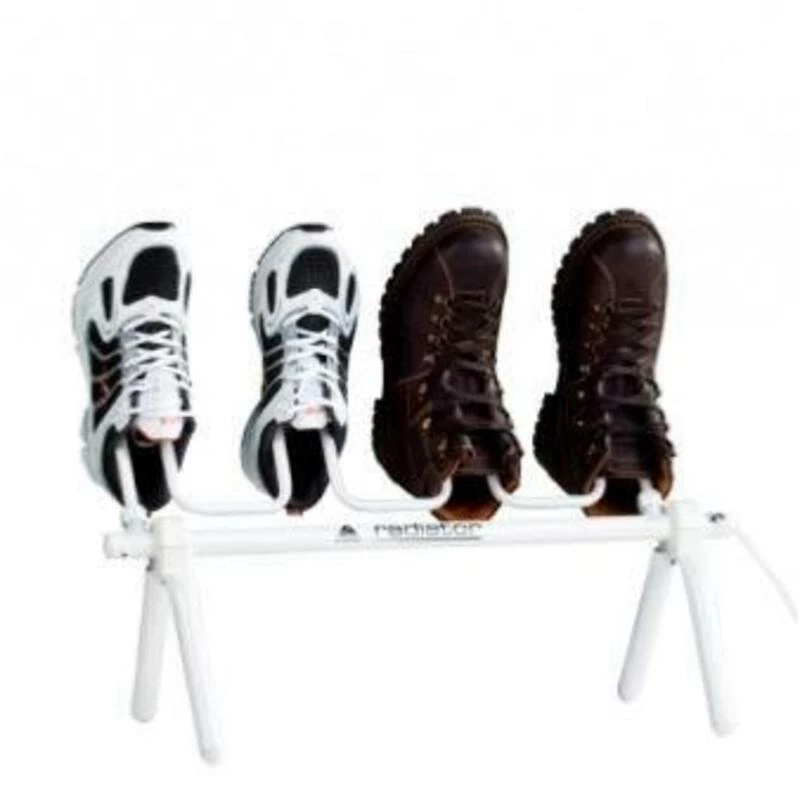 Schoenendroger Type Vloeistof Radiator Alpenheat Ad8 Radiator 5 Schoenendroger Type Vloeistof Radiator Alpenheat Ad8 Radiator - Afbeelding 5