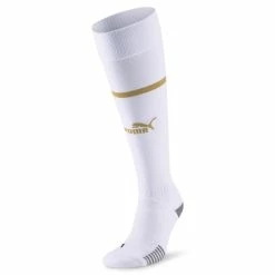 Serbia Replica Voetbalsokken Met Band Voor Heren PUMA