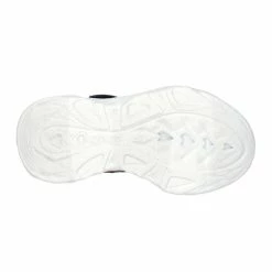 SKECHERS Kids VORTEX-FLASH ZORENT Sneakers Marineblauw / Veelkleurig -SOLOGNAC shop skechers kids vortex flash zorent sneakers marineblauw veelkleurig 2