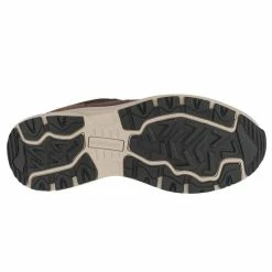 Skechers Oak Canyon, Mannen, Trekking, Trekkingschoenen, Bruin 8 Skechers Oak Canyon, Mannen, Trekking, Trekkingschoenen, Bruin -SOLOGNAC shop skechers oak canyon mannen trekking trekkingschoenen bruin 3