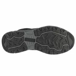 Skechers Oak Canyon, Mannen, Trekking, Trekkingschoenen, Zwart 8 Skechers Oak Canyon, Mannen, Trekking, Trekkingschoenen, Zwart -SOLOGNAC shop skechers oak canyon mannen trekking trekkingschoenen zwart 8