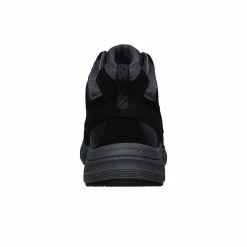 Skechers Oak Canyon, Mannen, Trekking, Trekkingschoenen, Zwart 9 Skechers Oak Canyon, Mannen, Trekking, Trekkingschoenen, Zwart -SOLOGNAC shop skechers oak canyon mannen trekking trekkingschoenen zwart 9