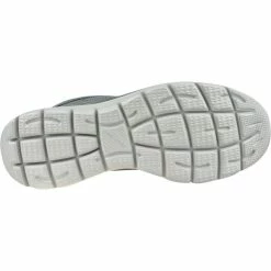 Skechers Summits-South Rim -SOLOGNAC shop skechers summits south rim 3