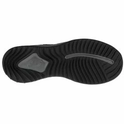 Skechers TR Ultra, Mannen, Trekking, Trekkingschoenen, Zwart -SOLOGNAC shop skechers tr ultra mannen trekking trekkingschoenen zwart 3