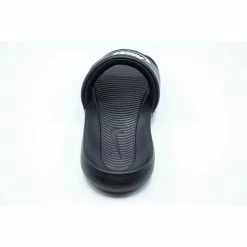 Slippers Nike Victori One, Zwart, Mannen -SOLOGNAC shop slippers nike victori one zwart mannen 3