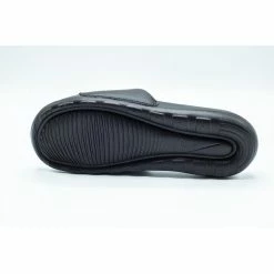 Slippers Nike Victori One, Zwart, Mannen -SOLOGNAC shop slippers nike victori one zwart mannen 4