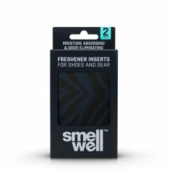 SMELLWELL ACTIVE Black Zebra -SOLOGNAC shop smellwell active black zebra 2