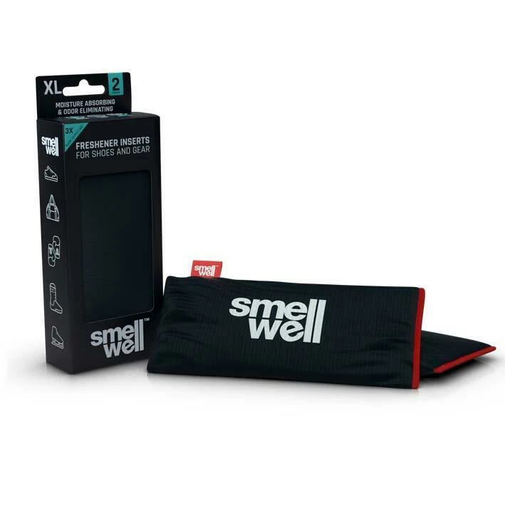 SMELLWELL ACTIVE XL Black Stone 2 SMELLWELL ACTIVE XL Black Stone - Afbeelding 2