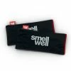 SMELLWELL ACTIVE XL Black Stone