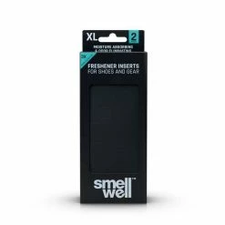 SMELLWELL ACTIVE XL Black Stone 6 SMELLWELL ACTIVE XL Black Stone -SOLOGNAC shop smellwell active xl black stone 2