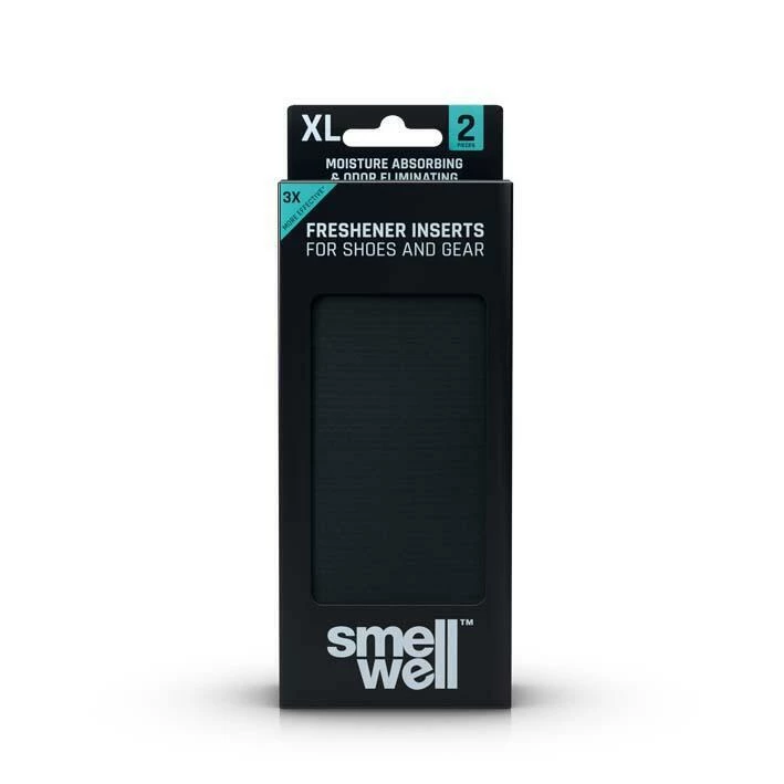 SMELLWELL ACTIVE XL Black Stone 3 SMELLWELL ACTIVE XL Black Stone - Afbeelding 3