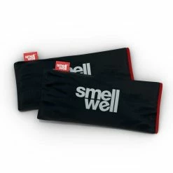 SMELLWELL ACTIVE XL Black Stone