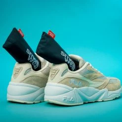 SMELLWELL ACTIVE XL Black Stone 7 SMELLWELL ACTIVE XL Black Stone -SOLOGNAC shop smellwell active xl black stone 3