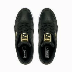 Sneakers Puma CA Pro Classic -SOLOGNAC shop sneakers puma ca pro classic 6