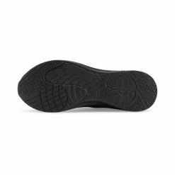 Sneakers Puma Incinerate, Zwart, Mannen 10 Sneakers Puma Incinerate, Zwart, Mannen -SOLOGNAC shop sneakers puma incinerate zwart mannen 3