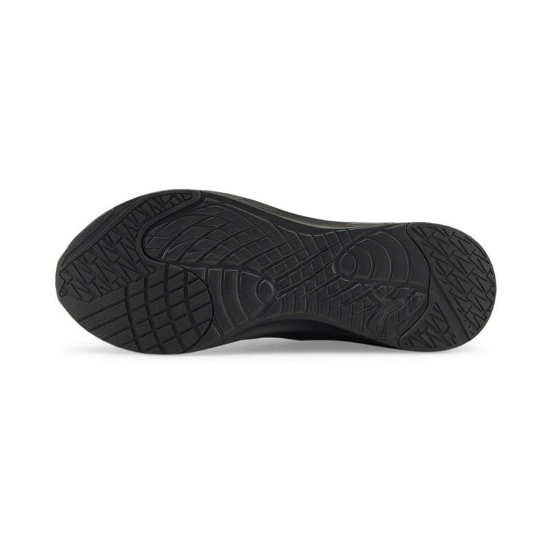 Sneakers Puma Incinerate, Zwart, Mannen 4 Sneakers Puma Incinerate, Zwart, Mannen - Afbeelding 4