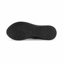 Sneakers Puma Incinerate, Zwart, Mannen 12 Sneakers Puma Incinerate, Zwart, Mannen -SOLOGNAC shop sneakers puma incinerate zwart mannen 5