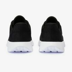 Kalenji Sneakers Voor Heren KLNJ BE ESSENTIAL Zwart -SOLOGNAC shop sneakers voor heren klnj be essential zwart 5