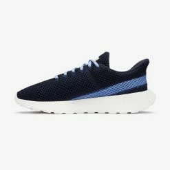 Kalenji Sneakers Voor Heren KLNJ BE FRESH -SOLOGNAC shop sneakers voor heren klnj be fresh marineblauw 2