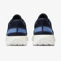 Kalenji Sneakers Voor Heren KLNJ BE FRESH -SOLOGNAC shop sneakers voor heren klnj be fresh marineblauw 4