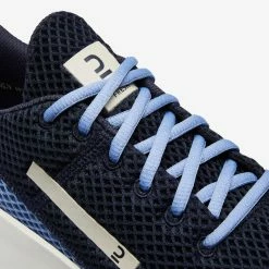Kalenji Sneakers Voor Heren KLNJ BE FRESH -SOLOGNAC shop sneakers voor heren klnj be fresh marineblauw 5