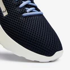Kalenji Sneakers Voor Heren KLNJ BE FRESH -SOLOGNAC shop sneakers voor heren klnj be fresh marineblauw 6
