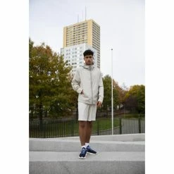 Kalenji Sneakers Voor Heren KLNJ BE FRESH -SOLOGNAC shop sneakers voor heren klnj be fresh marineblauw 8