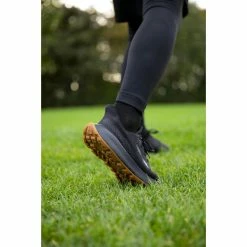 Kalenji Sneakers Voor Heren KLNJ BE GEARED UP Zwart -SOLOGNAC shop sneakers voor heren klnj be geared up zwart 10