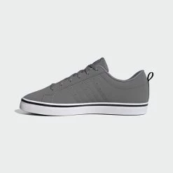 ADIDAS Sneakers Voor Heren VS PACE 2.0 Grijs -SOLOGNAC shop sneakers voor heren vs pace 20 grijs 2