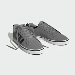 ADIDAS Sneakers Voor Heren VS PACE 2.0 Grijs -SOLOGNAC shop sneakers voor heren vs pace 20 grijs 3