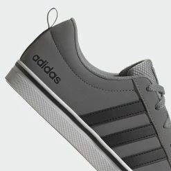 ADIDAS Sneakers Voor Heren VS PACE 2.0 Grijs -SOLOGNAC shop sneakers voor heren vs pace 20 grijs 4