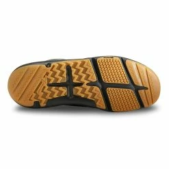 Newfeel Sneakers Voor Wandelen In De Stad Actiwalk Warm Waterproof -SOLOGNAC shop sneakers voor wandelen in de stad actiwalk warm waterproof kaki 2