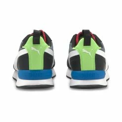 Puma Sneakers Voor Wandelen In De Stad Heren R78 PLAY ON 10 Puma Sneakers Voor Wandelen In De Stad Heren R78 PLAY ON -SOLOGNAC shop sneakers voor wandelen in de stad heren r78 play on 4