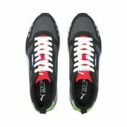 Puma Sneakers Voor Wandelen In De Stad Heren R78 PLAY ON 11 Puma Sneakers Voor Wandelen In De Stad Heren R78 PLAY ON -SOLOGNAC shop sneakers voor wandelen in de stad heren r78 play on 5