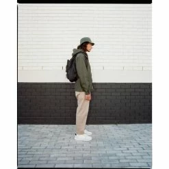 Kalenji Sneakers Voor Wandelen In De Stad Heren Walk Protect Leder -SOLOGNAC shop sneakers voor wandelen in de stad heren walk protect leder wit 11