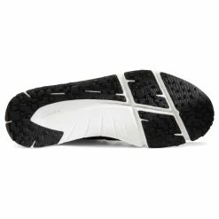 Newfeel Snelwandelschoenen RW 500 Blauw/oranje -SOLOGNAC shop snelwandelschoenen rw 500 blauworanje 5