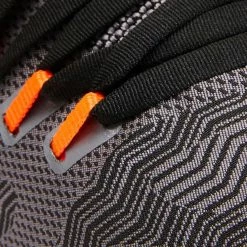 Newfeel Snelwandelschoenen RW 900 Long Distance 26 Newfeel Snelwandelschoenen RW 900 Long Distance -SOLOGNAC shop snelwandelschoenen rw 900 long distance grijsoranje 10