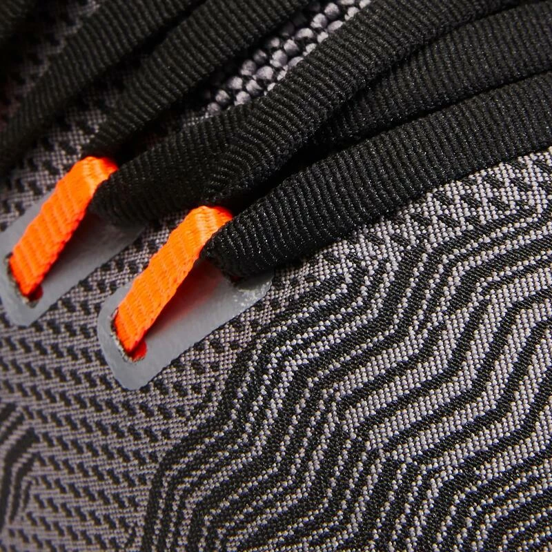 Newfeel Snelwandelschoenen RW 900 Long Distance 11 Newfeel Snelwandelschoenen RW 900 Long Distance - Afbeelding 11