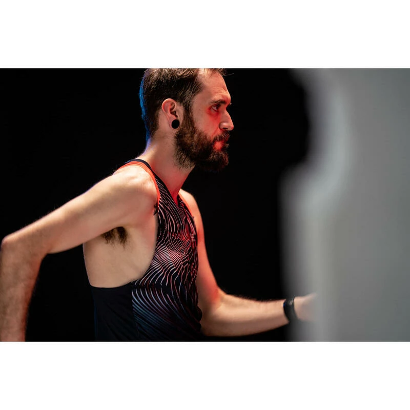 Newfeel Snelwandelschoenen RW 900 Long Distance 14 Newfeel Snelwandelschoenen RW 900 Long Distance - Afbeelding 14